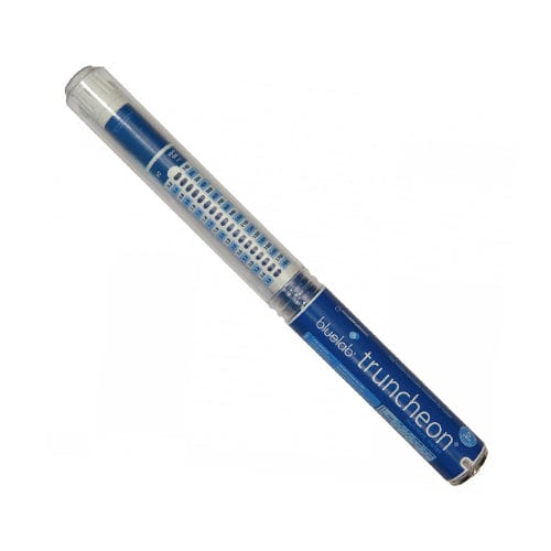 Bluelab Truncheon Meter