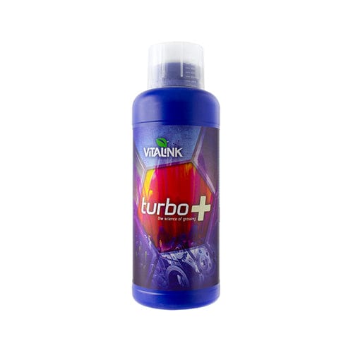 Vitalink Turbo+