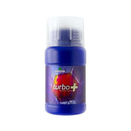 Vitalink Turbo+