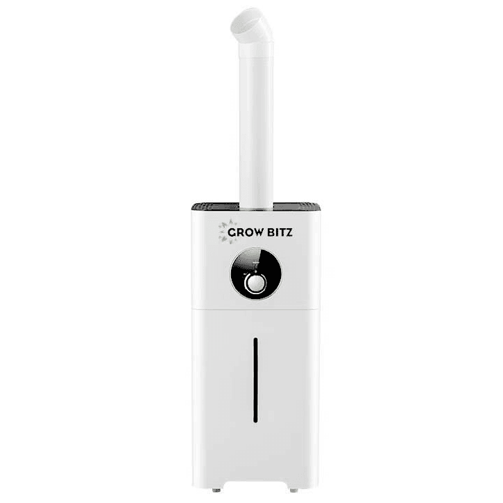 Grow Bitz Humidifiers