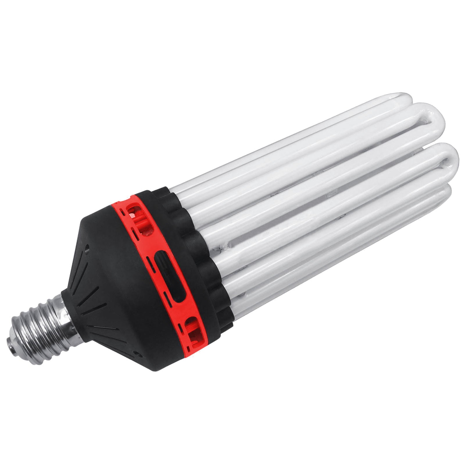 LumenLite CFL Bulbs